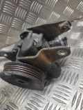 Servolenkungspumpe NISSAN MICRA II (K11) 1.0 i 16V 491104F101
