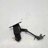 Niveausensor vorne rechts MERCEDES-BENZ SL (R230) 500 (230.475) A0025428818