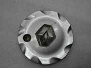 Radabdeckung Renault Megane II Stufenheck (LM) 8200412202