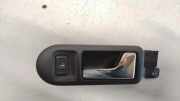 Interner Öffnungsgriff vorne rechts VW GOLF IV (1J1) 1.4 16V 3B0959855B 3B1837114T