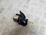 Motor zur Leuchtweitenregulierung AUDI A1 Sportback (GBA) 30 TFSI 92002681