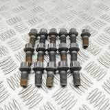Radschraubensatz MERCEDES-BENZ C Coupe (C205) C 200 EQ Boost (205.377) A0009908307