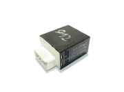 Relais MAZDA TRIBUTE (EP) 2.0 4WD GB4467820A