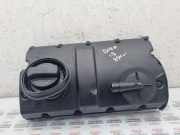 Ventildeckel VW Bora Variant (1J) 038103469