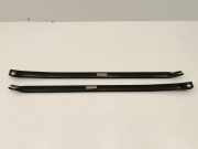 Andere Motorraumteile BMW X1 (E84) xDrive 25 d 2993032