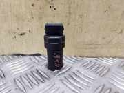 Andere Steuergeräte VW TRANSPORTER IV Flatbed (70XD) 1.9 TD