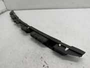 Stoßstangenhalter hinten rechts