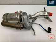 Abgaskühler VW Transporter T6 Bus/Caravelle () 03N131512L