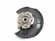 Radnabe hinten Lexus NX 1 ()