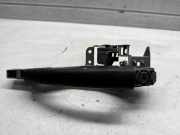 Türaußengriff vorne links CITROËN C4 I (LC_) 1.4 16V 9682508180