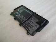 Sicherungskastenabdeckung AUDI 80 (8C, B4) 2.0 8A0941801