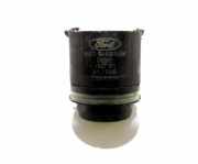 Parktronic FORD FIESTA Sedan 1.3 607101 2909101938