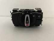 Schalter für Licht BMW 3er Coupe (E92) 9169410