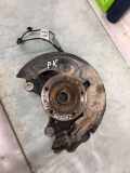 Radnaben vorne links OPEL ASTRA L (O5) 1.2 (FPHNSL, FPHNSR) 9830991380