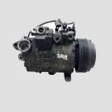 Kondensatpumpe Klimaanalge BMW 3 Cabrio (E93) 320 d SB4299722