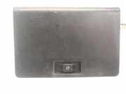 Handschuhfach HYUNDAI GALLOPER II (JK-01) 2.5 TD intercooler