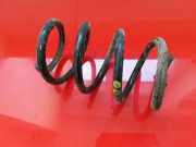 Fahrwerksfeder vorne rechts CITROËN JUMPER Furgon (230L) 2.8 HDi