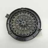 Türlautsprecher vorne rechts PEUGEOT PARTNER Furgon 1.5 BlueHDi 100 9809320180