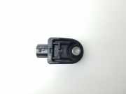 Airbag-Indikator TOYOTA RAV 4 IV (_A4_) 2.0 D (ALA40_) 8917312180