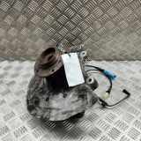 Radnaben vorne links BMW 6 (E63) 635 d 6762017