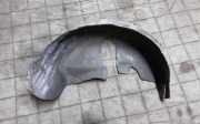 Innenkotflügel hinten rechts VW PASSAT Variant B5 (3B5) 2.8 V6