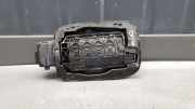 Tankdeckelschloss Audi A4 (8E, B6) 8K0809999C