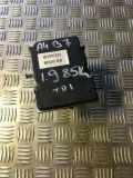 ABS Hydraulikblock AUDI A4 (8EC, B7) 1.9 TDI 8E0910517AK