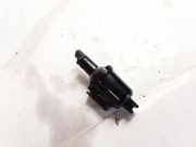 Xenon-Lampe BMW 7 (E38) 735 i, iL 8377308