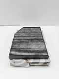 Luftfilter BMW 3 (G20, G28) 3 (G20) 320 i 5BA6609