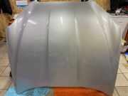 Motorhaube Jaguar XF (X250)