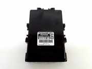 Andere Steuergeräte TOYOTA URBAN CRUISER (_P1_) 1.4 D-4D 4WD (NLP115_) 283002-0420 89690-52040