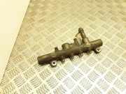 Kraftstoffzuführung MAZDA MPV II (LW) 2.0 DI