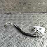 Klimaleitung FORD MONDEO V Turnier 2.0 TDCi DS9H-19N651-EC