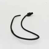 Sensor für Außentemperatur VW Jetta IV (162, 163, AV3, AV2) 8Z0820535