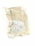 Heat Insulation MERCEDES-BENZ AMG GT (C190) GT S (190.378) A1976160327