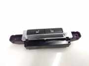 Schalter sitzheizung JAGUAR XF (X260) 2.0 D GX7314D694AB