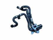 ZUSATZWASSERPUMPE BMW 5 Touring (F11) 530 d 8512236