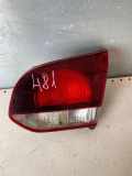 Heckleuchte VW GOLF VI Cabrio (517) 1.4 TSI 5K0945094AA