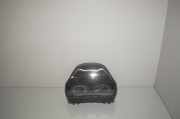 Tachometer BMW 2er Gran Tourer (F46) 6847114