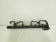 Kraftstoffzuführung MERCEDES-BENZ A (W169) A 180 CDI (169.007, 169.307)