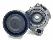 Riemenspanner OPEL ANTARA 2.0 CDTI 556587 96440419