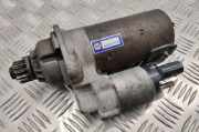 Anlasser VW Passat B7 Alltrack (36, B7)