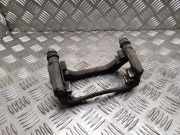 Halter für Bremssattel Mini Mini (R56)