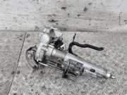 Elektrische Servolenkung MAZDA CX-5 (KE, GH) 2.2 D Q003TG0271