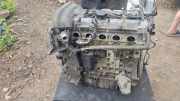 Motor VOLVO V40 Estate (VW) 2.0 B4204S2