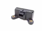 Beschleunigungssensor HONDA ACCORD VIII Estate (CW) 2.2 i-DTEC (CW3) 39970TL0G010M1