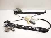 Fensterheber links hinten Mercedes-Benz CLS (C219) A2197300746