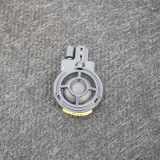 Türlautsprecher vorne links AUDI Q7 (4M) 3.0 TDI quattro 90250006704 4M0035399A