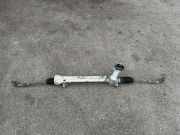 Lenksäule KIA RIO IV (YB) 1.0 T-GDI 100 56500H8500