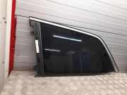 Kleines Seitenfenster hinten links MERCEDES-BENZ GL (X166) GL 500 4-matic (166.873) A1666700150